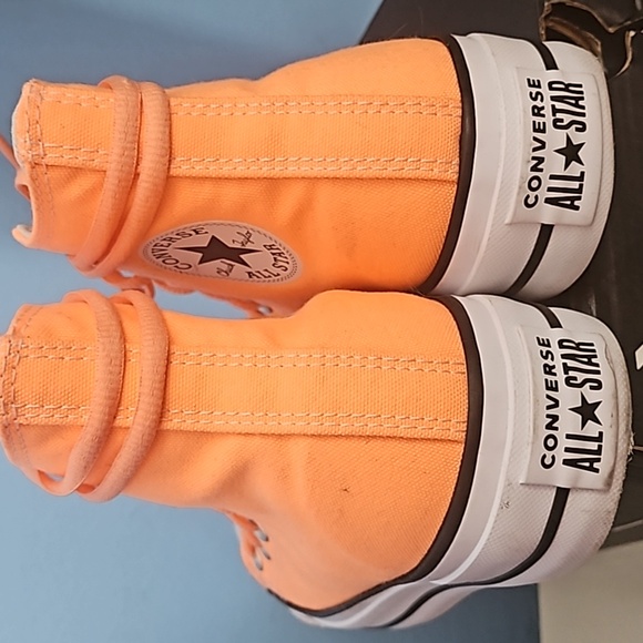 Converse Chuck taylor 70s - Picture 7 of 11